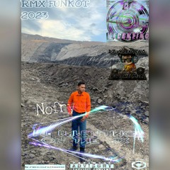 DJ•SIA SIA MERINDU × INGIN MEMELUK DIRIMU & BUKAN KU TAK SUDI & SATU RASA SATU CINTA RMX•FUNKOT V.2