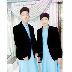 Na kishi ba mini zhwandoon na kishi 🔱 RAZIQ SHOWQI MAST SONG 2020