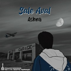 Ashna - Sale Aval