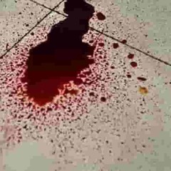 lost myself + SoGory