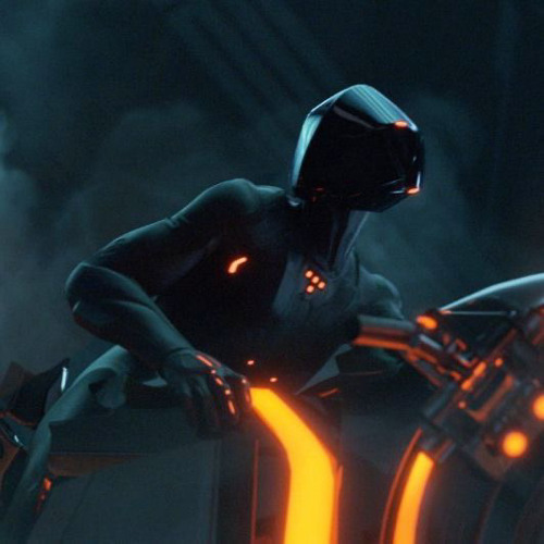 Daft Punk - End Of Line (TikTok Slowed Version).mp3