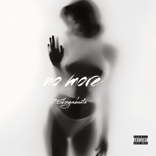 no more -   type beats rnb