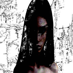 Don't Run From Me (duringmidnxght + pxnk0r)