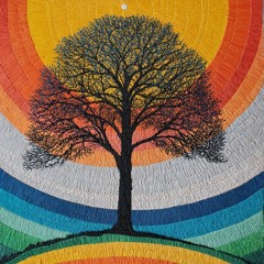 Cuidemos el Árbol.mp3