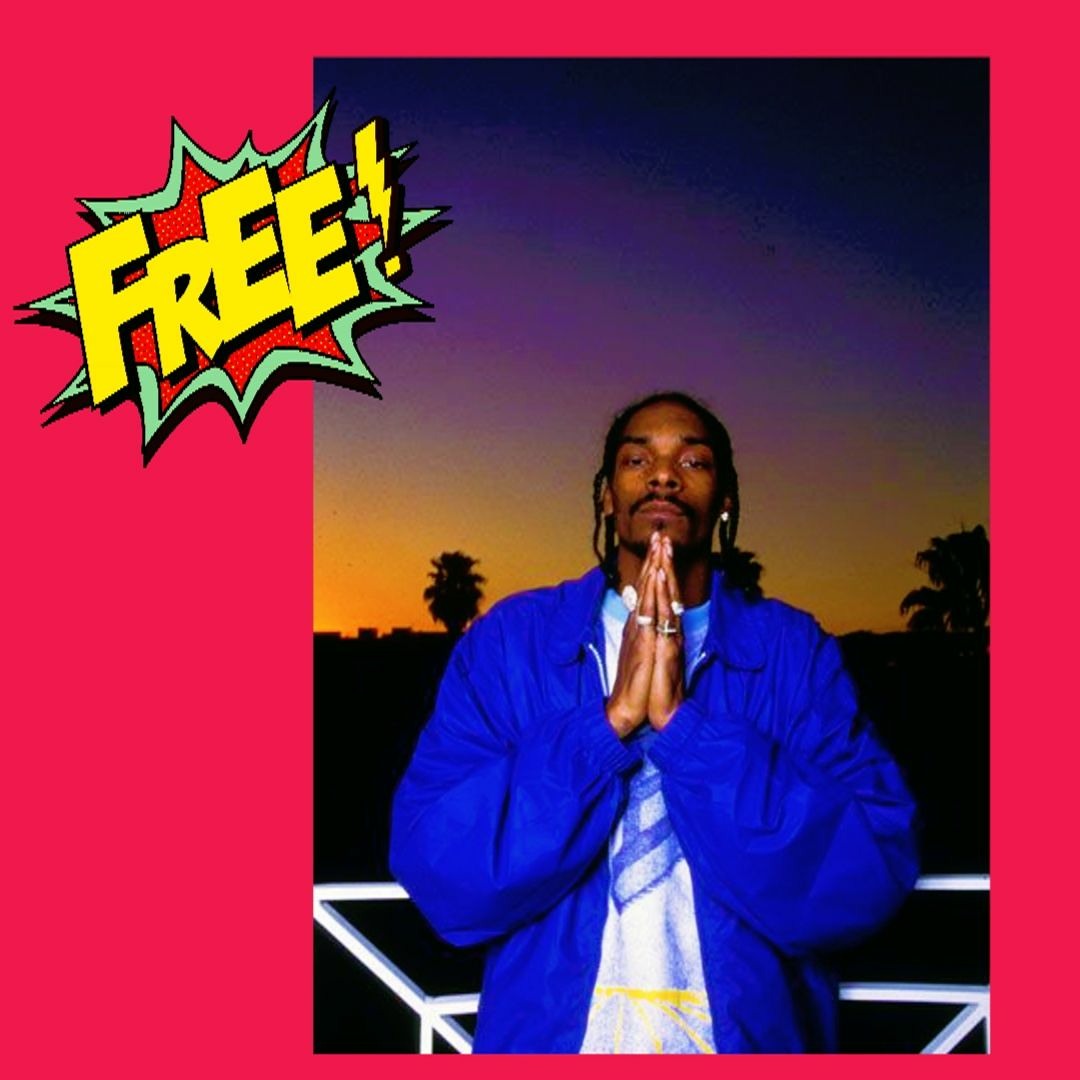 nas Hip Hop Is Dead ラップTエミネムスヌープ　ハンドサイン nas Hip Hop Is Dead ラップTエミネムスヌープ ハンドサイン