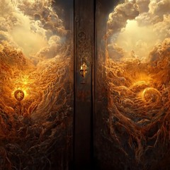 heaven lost