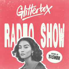 邦楽 Glitterbox Hotter Than Fire Part 2 邦楽 Glitterbox Hotter