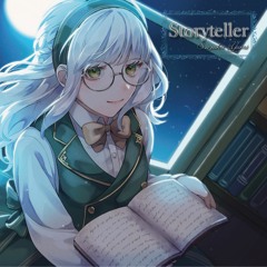 Stream Ariard-少年アリス-FD発売記念 by SuzuhaYumi | Listen