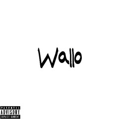 Call Me Wallo