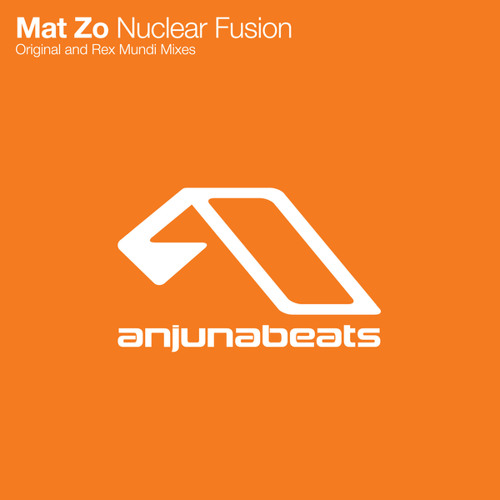 Full-Length Trance Classics Top 1000 - 2