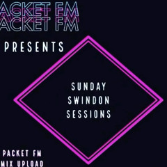 sunday sessions part 2