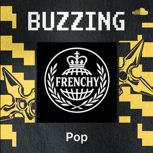 Buzzing Pop