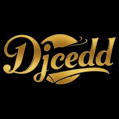 DJCEDD