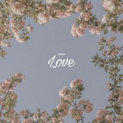 Love (prod. Treymxn)