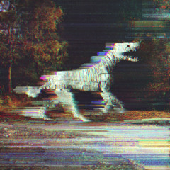 Digital Fury