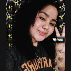 It's Not Easy- (reggae Cover) 💕