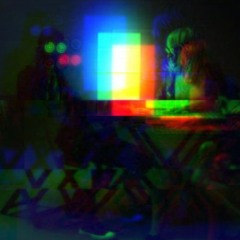 paper wallz (remix)