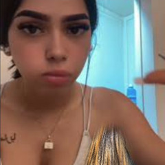 Oq orgazm porno video