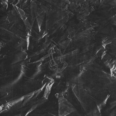 Last Time | Drake Type Beat