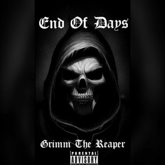 Somethings Missing (Prod. By Smokerose)