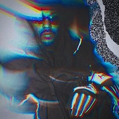 Kennyyy + Type2 --