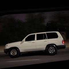 ‎⁨دور الدنيا بينا⁩