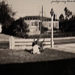 Judgemyheart -12/24/19 (demo)