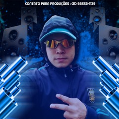 MC FABINHO OSK, MC DRIKA, MC MK = QUEM NÃO TEM COLÍRIO USA ÓCULOS ESCURO ((DJBRUNINHODOPIRA))