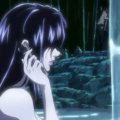 @ufo_fiji - again n again! **MURD6RMIXUP**