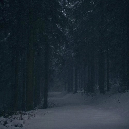 Зима (feat. Килджо)