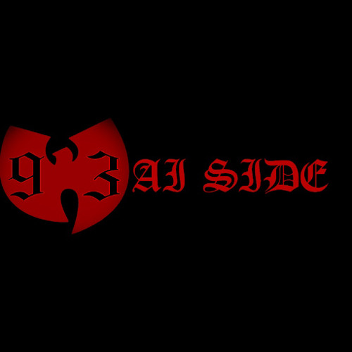 WaiSide