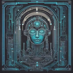 Awaken