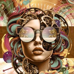 Mymocea - After Hours @Full Circle Festival (ZA)