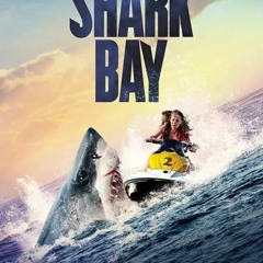 dcm[720p-1080p] Shark Bay complet français sub