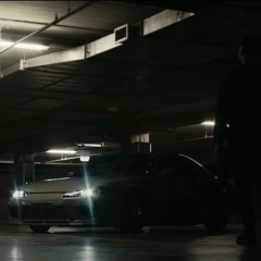 Nasiimov - Ne Keress A Földön (slowdown)