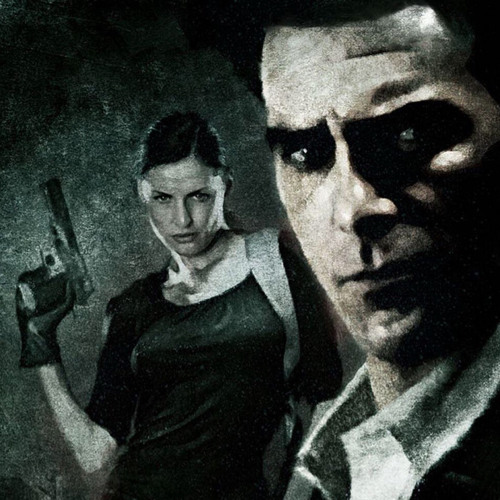 free max payne 2 free max payne 2