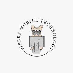 Pipers Mobile Technology