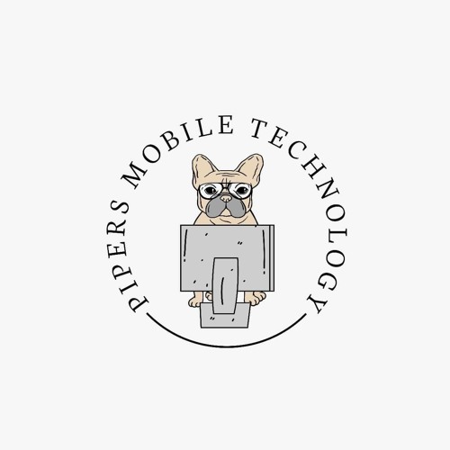 Pipers Mobile Technology