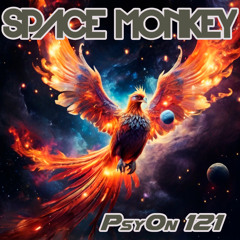 Psy -> 2025