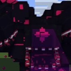 Dimitrius Films Remix And Antimo And Welles - Corruption Storm Theme