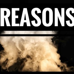 reasons