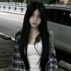 En Tangan X Quan Sơn Tửu Remix ( 等什么君)