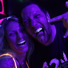 My LsDirty Dj Set