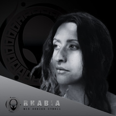 Mix Series UTR011 - Rhabia