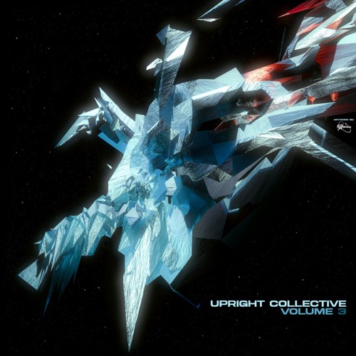 Jcran & cloud - transported