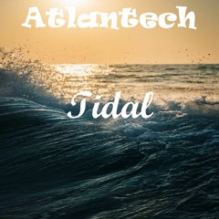 Atlantech - Tidal