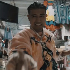 Kap G - Quinceañera