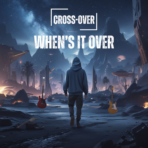 When's It Over