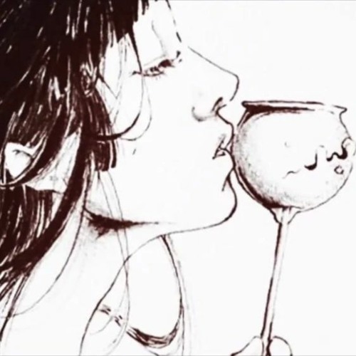 小説 夏と罰 (下) / Saki AI
