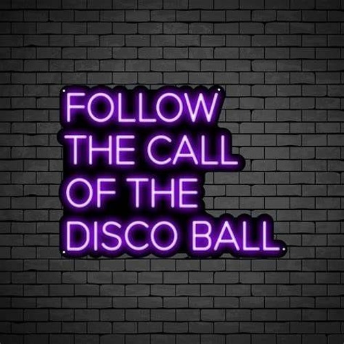 Stream Best Disco Nu Disco Disco House Funky House Soulful House